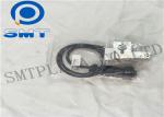 Speedline Camalot Prodigy Dispenser Machine Parts 49700 50170 Heater Asy 635