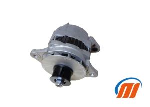 China R220LC-9 Hyundai Engine Parts Alternator Assemby 21Q6-41000 21Q6-42001 factory