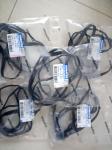 KOMATSU pc200-8 pc220-8 ROCKER ARM gasket 6754-11-7120 , cylinder head cover