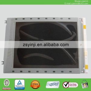 TLX-1781-C3B TFT LCD PANEL Monitor New with 90 Days Warranty