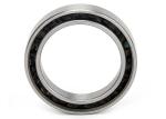 Long Life 15 Mm 6002 Miniature Ceramic Bearings