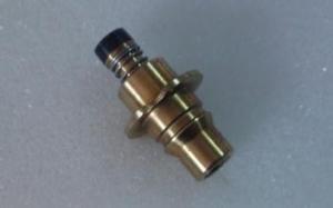 China Nozzle JUKI: JUKI 105 nozzles E35057210A0 nozzle factory