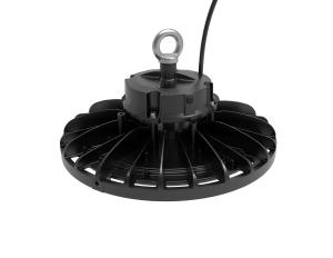 China High Bay Horticulture UFO LED Grow Light Uv Led Grow Light Customized factory