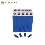 pinsheng LiFePO4 Cell of 3.2V 100ah 120ah/140ah capity of EV battery