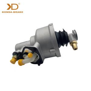 China OEM 625359AM Clutch Servos 1412713 1513717 627692AM 629683AM 1367453 1421186 factory