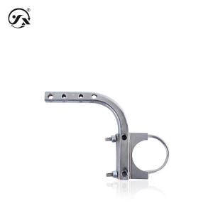 China ZJ01 Mounting Bracket factory