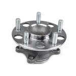 42200SNAA51 Wheel Hub Bearing