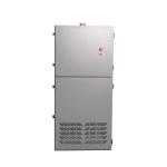 1200m3/h DTF Air Purifier Smoke Purifier Simple Splicing DTF Fume Purifier 220V