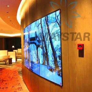 China Transparent Custom OLED Display Multi Language Support With 178 / 178 Viewing Angle on sale