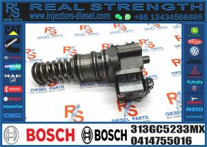 China Fuel Pump 313GC5233MX 0986445011 0414755015 factory