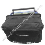 Zoll M Series Biphasic Defibrillator 200 Joules Max Whole Machine