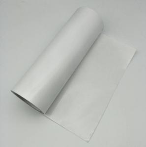 China Practical Nontoxic Double Coated Tissue Tape , Multipurpose Tissue Paper Tape factory