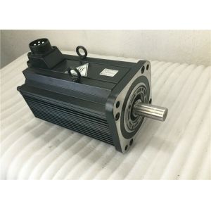 China New AC Servo Motor 7500W 54.7A 48N.m SGMG-75V 6V-FJ11 Japanese Industrial Servo Motor factory
