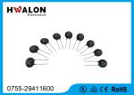 Power Ntc Thermistors For Inrush Current Limiting 10d -13 In Household