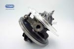 GT1749V Turbocharger cartridge 708639 for RenauIt Laguna II,Megane II F9Q