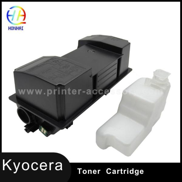 Toner Cartridge For Kyocera Ecosys PA6000 TK-3440 1T0C0T0NL0 Printers Black