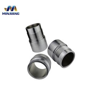 China Screw Drill TC Bearing Radial Bearing Rotary Bearing For Automotive Applications factory