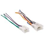 Custom Jst Cable Molex Cable East Asia's Top-Ranked Product from OEM ODM Wire