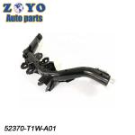 Rear Crossmember Car Subframe for Honda CR-V IV Civic 2015-2016 Superior