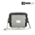 75Ra Led Boat Flood Lights Lumitec Spreader Lights 120lm/W Aluminum Alloy Body