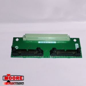 China 74102-487-51 AB One Year Warranty PLC Module factory