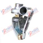 S200AG-80H 3126B 950 962 Excavator Turbo 185-8016 For CATERPILLAR