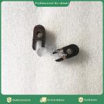 Genuine 6ct diesel engine parts injector clamp 3910279