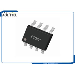 ODM F7722 60mA 110VAC SCR Silicon Controlled Rectifier Dimming Linear Solutions