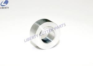 China Paragon Auto Cutter Spare Parts 98564000 Spacer Idler Gt2-2mm Pitch Long Lifesapn factory
