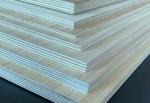 Good Flatness Good Internal Quality Wood Ply Plywood Multilayer Plywood