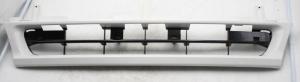 China Paint Grille For ISUZU DECA-320-270 Truck Spare Body Parts factory