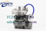 TA0315 Perkins Turbocharger 2674A108 2674A104 2674A105 466778-0004 466778 For