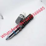 CAT Diesel Engine Fuel Injector Assy C15 C18 2768307 276-8307