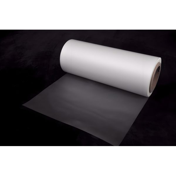China Transparency Lamination Film Moisture Proof for Long-Lasting and Clear Protection of Your Important Documents factory