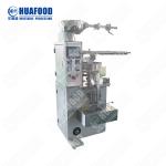 50G Professional Maize Milling Machine Flour And Packing Japan