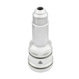 China EUI EUP Diesel Injector Nozzle Cap Disassembly Quick Wrench Tight Sleeve Install Removal Tool Compatible Repair Spare Parts EUI Tight Cap factory