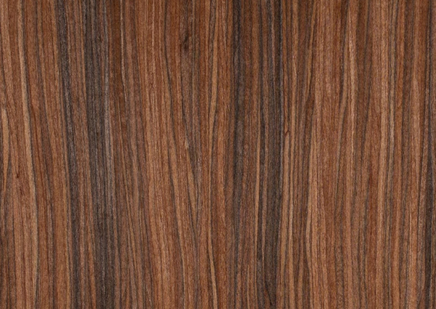 Sour branch 890 Engineered Wood Veneer