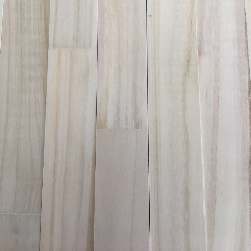 FJ Finger Jointed Radiata Pine Panels Edge Glued Board