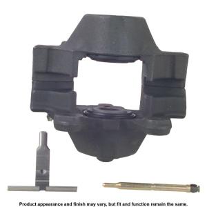 China MERCERDEZ BENZ Auto Parts Vehicle Brake Caliper 192099 192098 342740 342741 OEM 001 420 57 83 001 420 58 83 factory