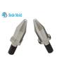 Buy cheap Parallel Pins Cylindrical Pins Dowel Pins With Internel Thread Alloy Steel from wholesalers