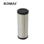 Heavy Equipment Air Filter Element 26510362 C 11103/2 2525532 87290072 9976518