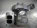 KS-16401 Automotive Turbocharger Turbo For Garrett 1090*770*480cm