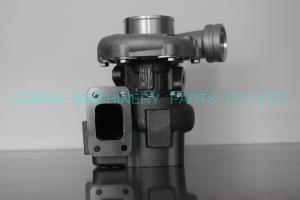 China S200 319278 319212 04259311KZ 04259311 4259311KZ 24426737 Volvo Deutz BF4M1013C factory