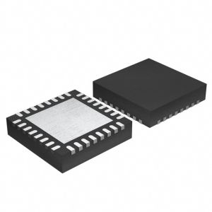 China SIGMADSP CODEC PLL 32LFCSP Integrated Circuit Chip ADAU1761BCPZ-RL on sale