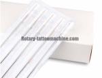 Disposable Pre Sterilized Tattoo Needles , 5 Round Liner Tattoo Liner Needles