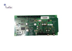 China 49-201152-000D 49201152000D Diebold ATM Parts Opteva CONTROL BOARD CCA TCM2 factory