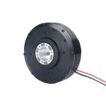 Faradyi Customized 12V 24V Electric Motor High Control Accuracy Bldc Motor For