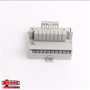 China S200-TBNF 200-TBNF , 490176067 ABB Fused Terminal Base factory