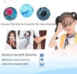 Healthy Care Medical Grade Disinfectant Waterless Moisturizing Hand Sanitizer