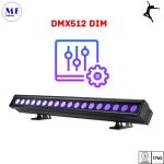 Bar Lighting Moving Head Led Disco Spot Light Spotlight Stage Light IP65